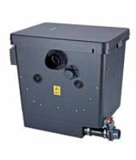 Cloud Zoom small image