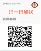 20200511172841_69638.png 图片1.png
