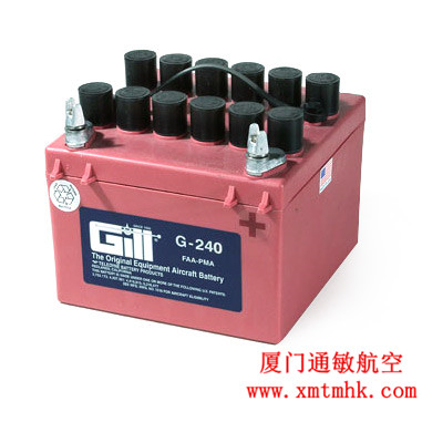 Cloud Zoom small image