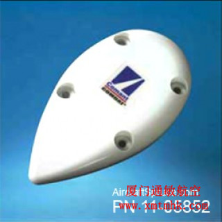 Cloud Zoom small image