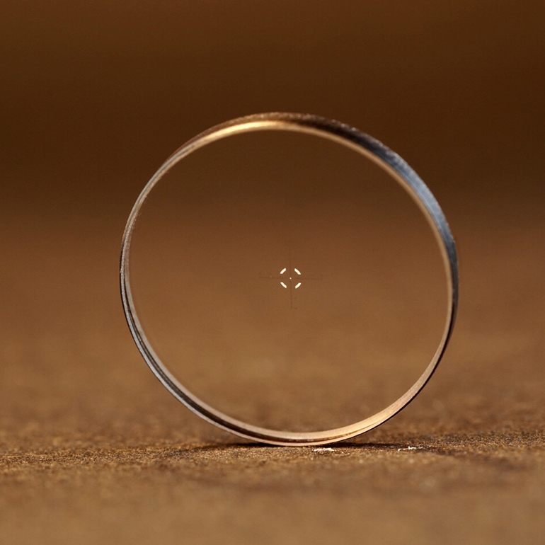 Cloud Zoom small image