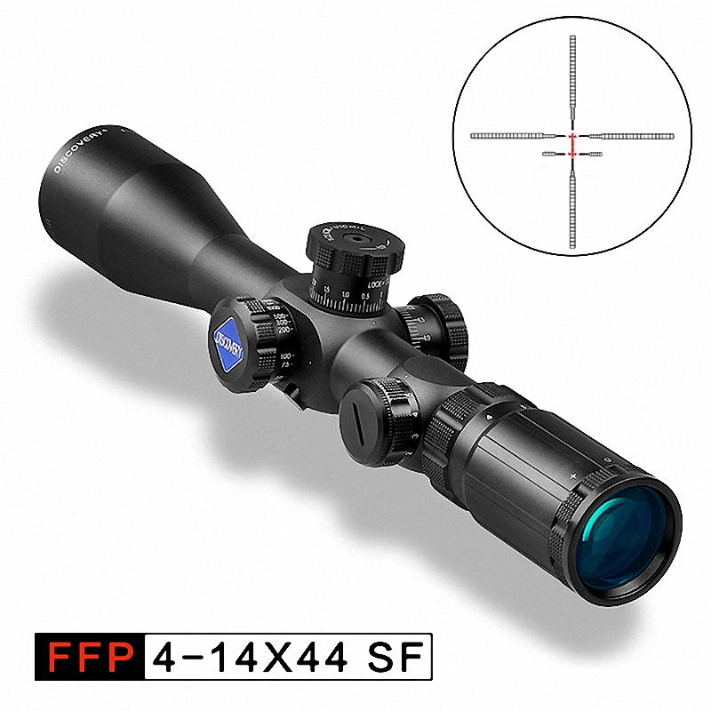 Cloud Zoom small image