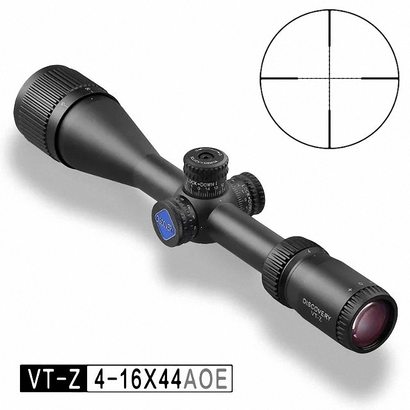 Cloud Zoom small image