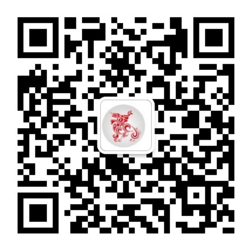 用手机浏览器扫描浏览效果