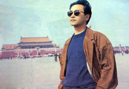 5_副本.jpg