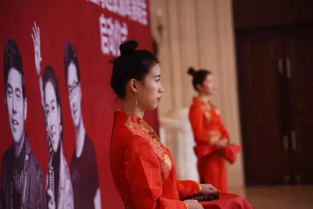 20200313102047_65427.jpg 微信图片_20200313101956.jpg