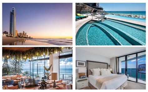 20200617153809_76326.jpg pepper soul surfers paradise.jpg