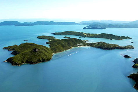 20200618150157_99112.png 图片1.png