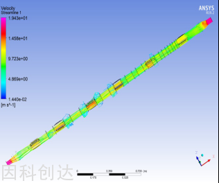 意见修改 -201901291607.png
