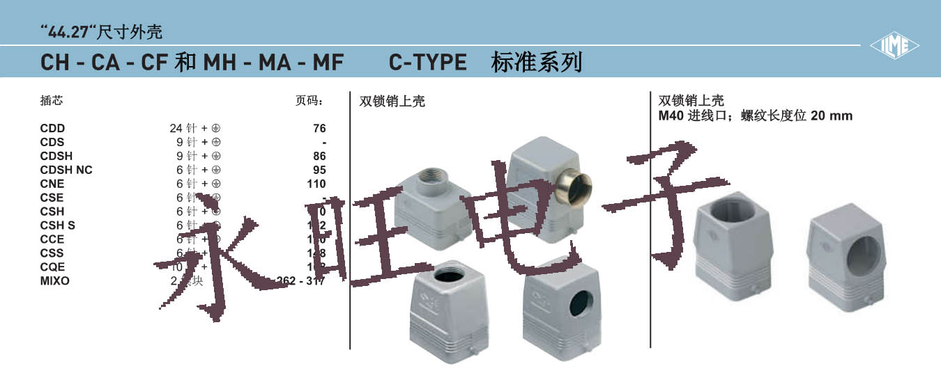 CHV 06 L16资料1 副本.jpg