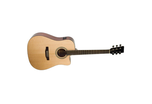 Cloud Zoom small image