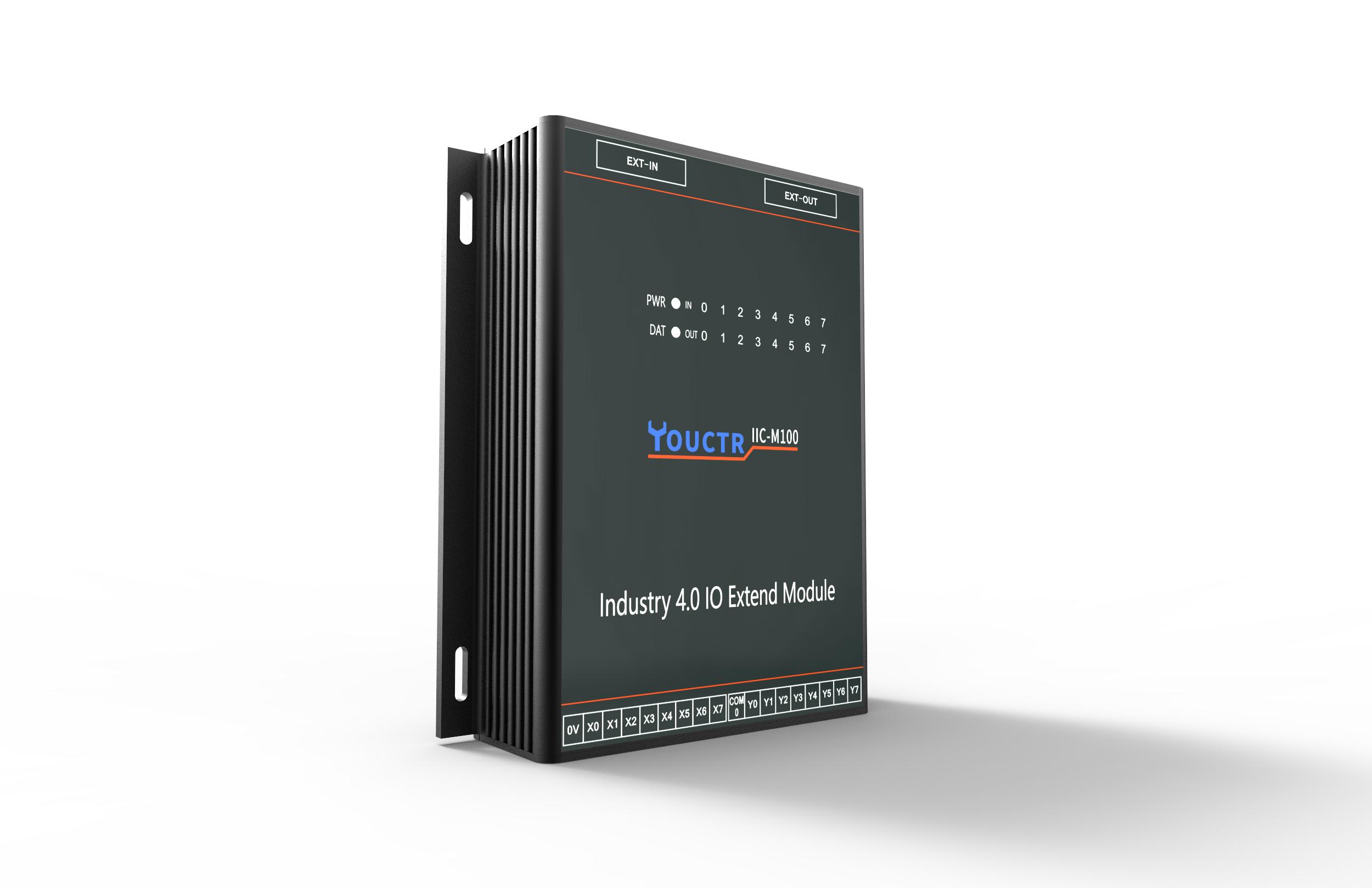 Cloud Zoom small image