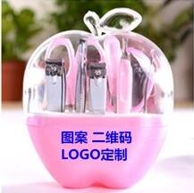 新螺蛳湾礼品定制类