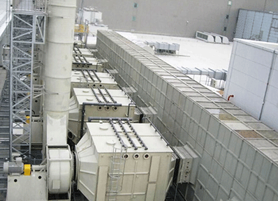 �л����������������