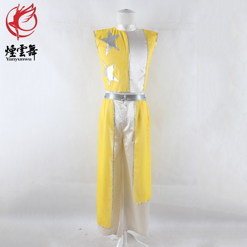 Cloud Zoom small image