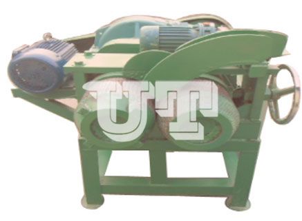 Cloud Zoom small image