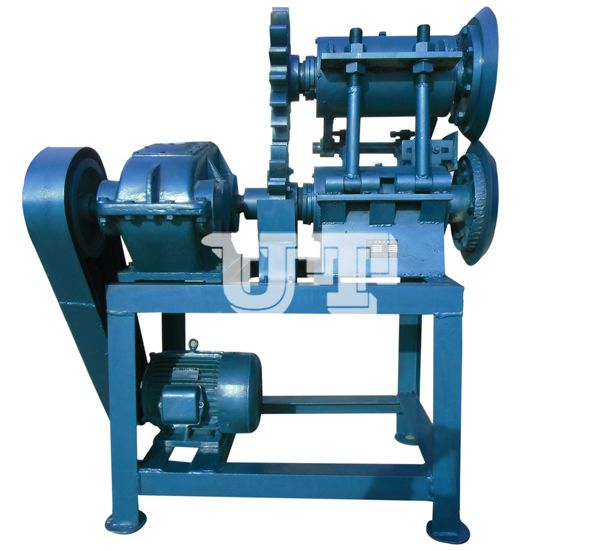 Cloud Zoom small image