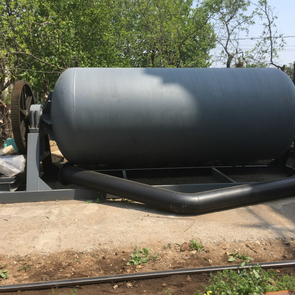 水玻璃设备 水玻璃设备