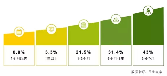 20200305154151_68864.jpg 11.jpg