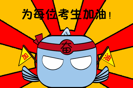 11.gif