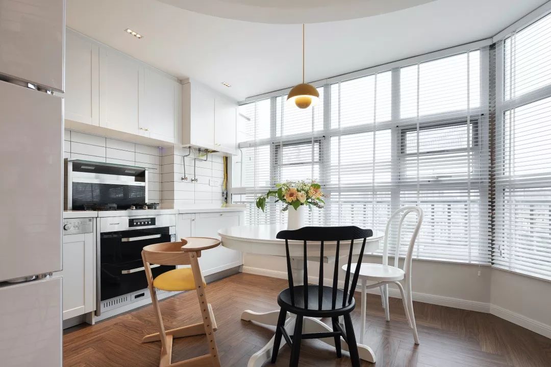 20200527153732_16707.jpg 20200527153732_16707.jpg