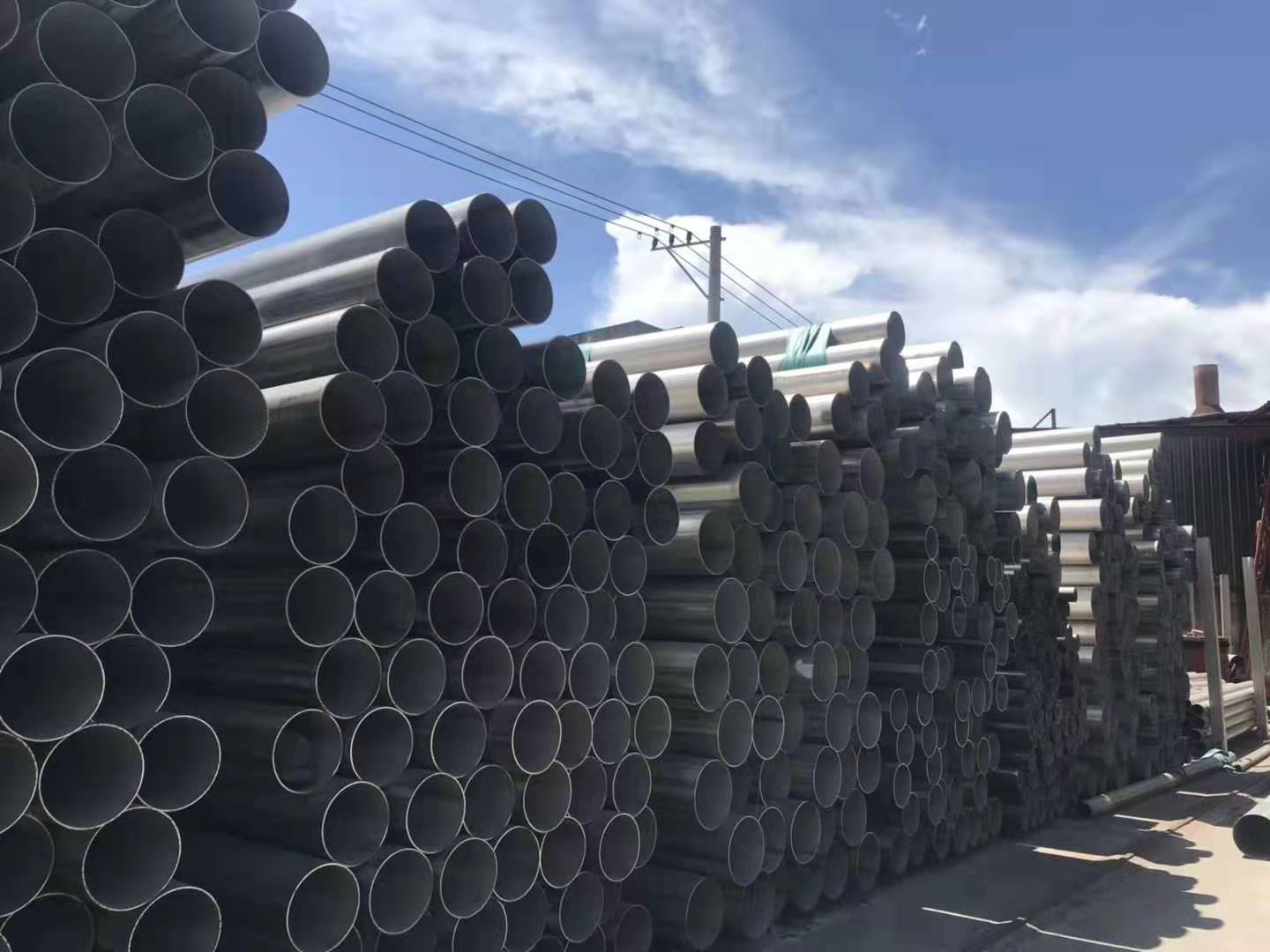 Cloud Zoom small image