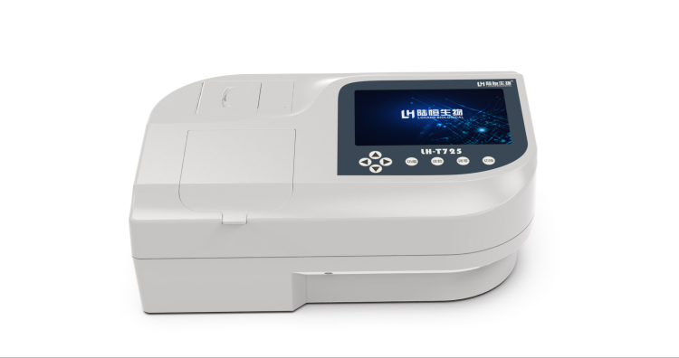 20191109150616_58661.png 725.png