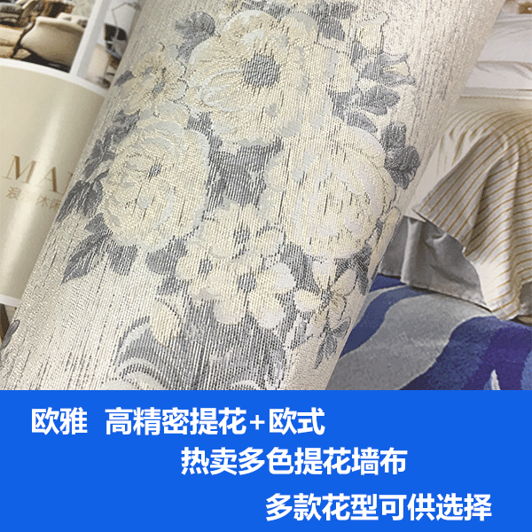 Cloud Zoom small image