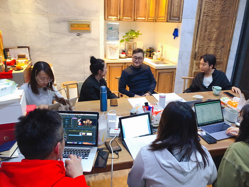 20200706164800_50149.jpg 20200706164800_50149.jpg