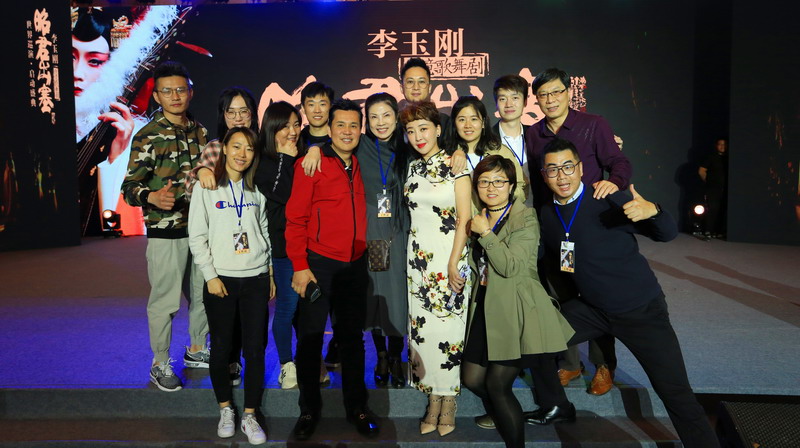 20200706164824_22745.jpg 20200706164824_22745.jpg