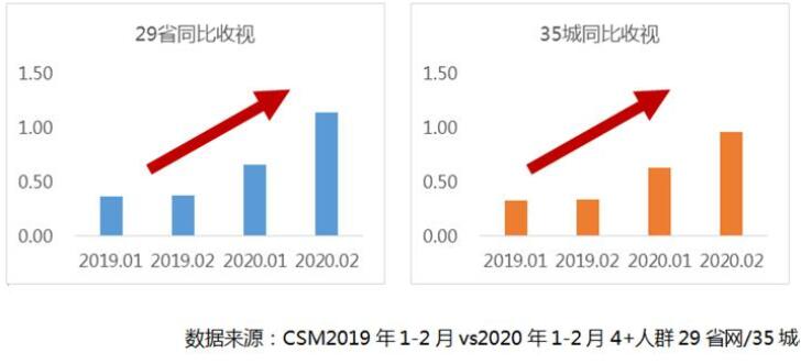 20200709151919_10739.jpg 20200709151919_10739.jpg