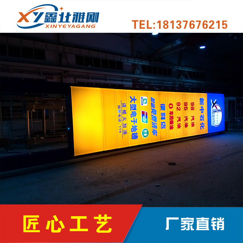 Cloud Zoom small image