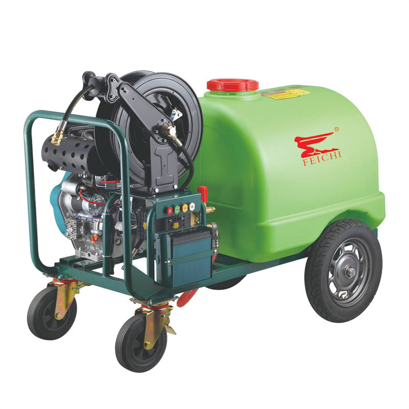 Cloud Zoom small image