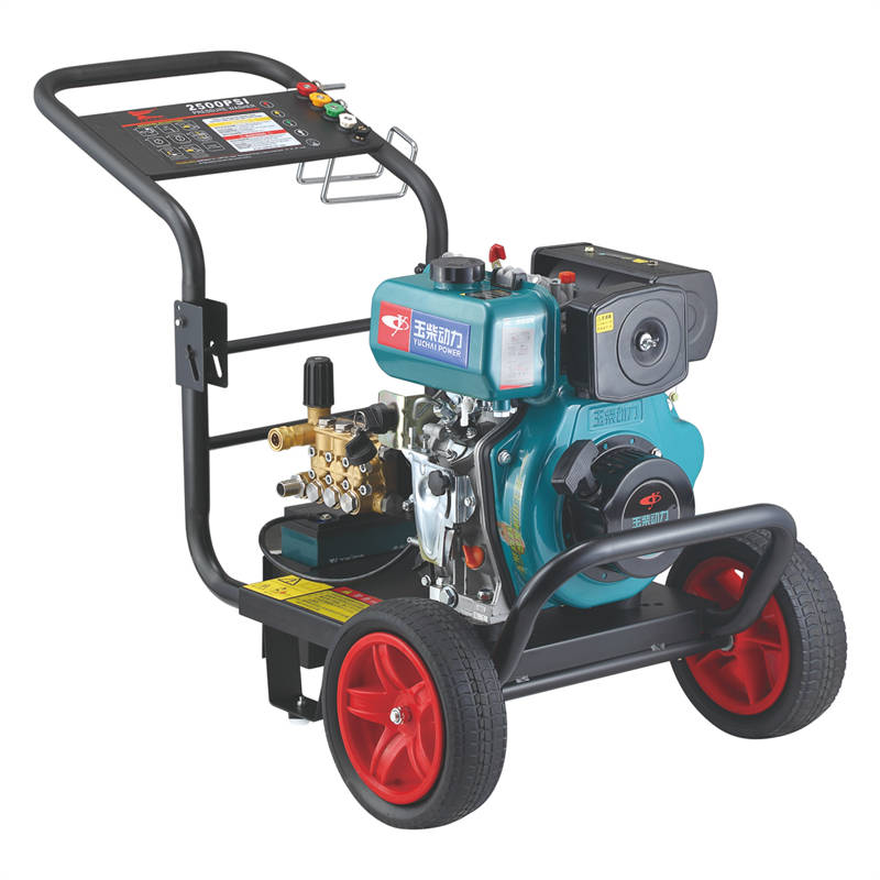 Cloud Zoom small image