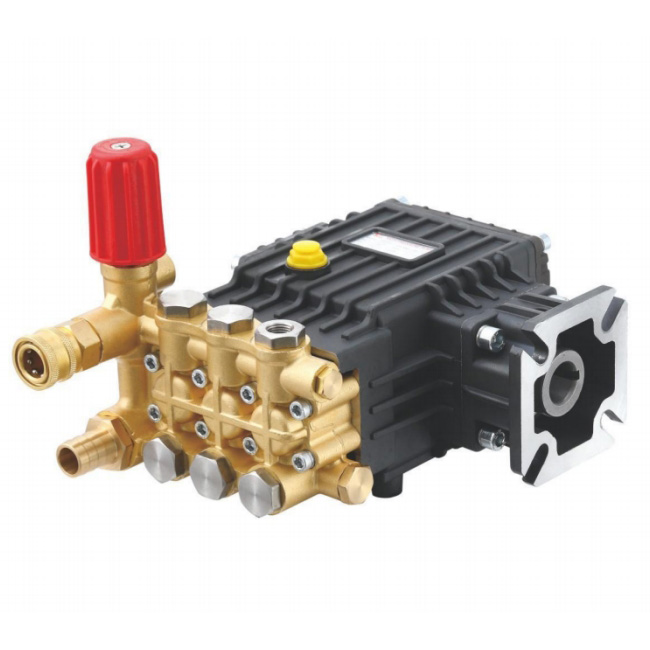 Cloud Zoom small image