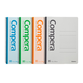 Cloud Zoom small image