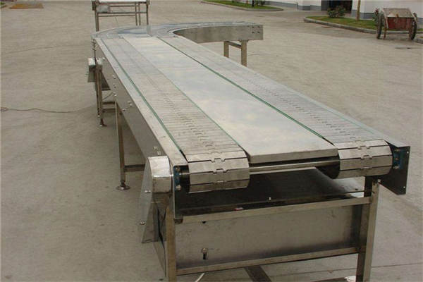 Cloud Zoom small image