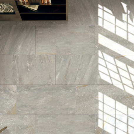 Cloud Zoom small image