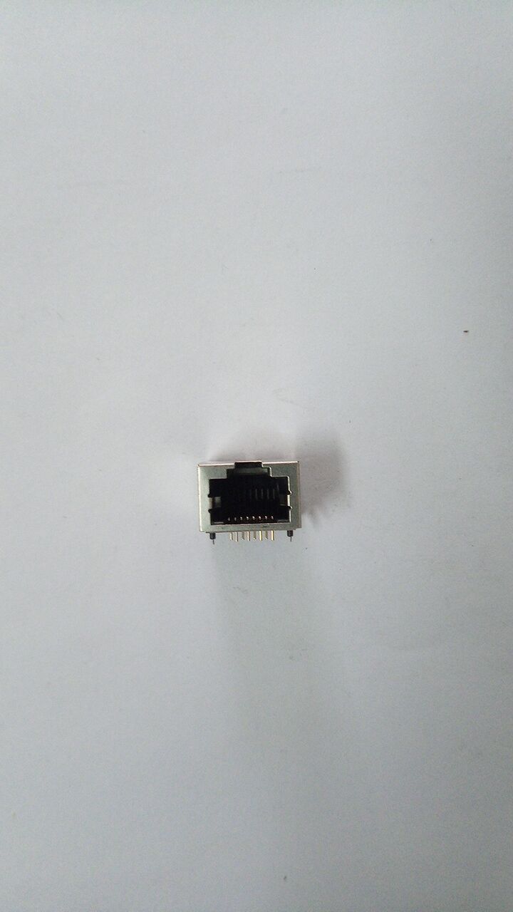 Cloud Zoom small image