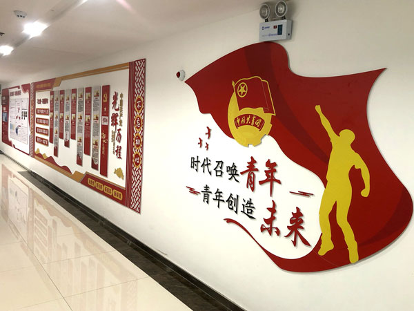 Cloud Zoom small image