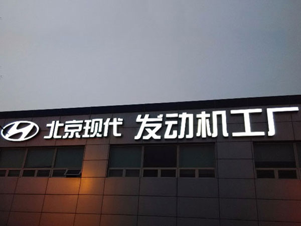 Cloud Zoom small image