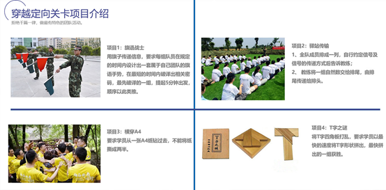 20210315160714_91858.png image.png