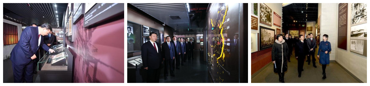 20210319145318_51559.jpg 合图5.jpg