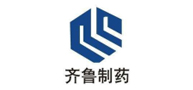 齐鲁制药