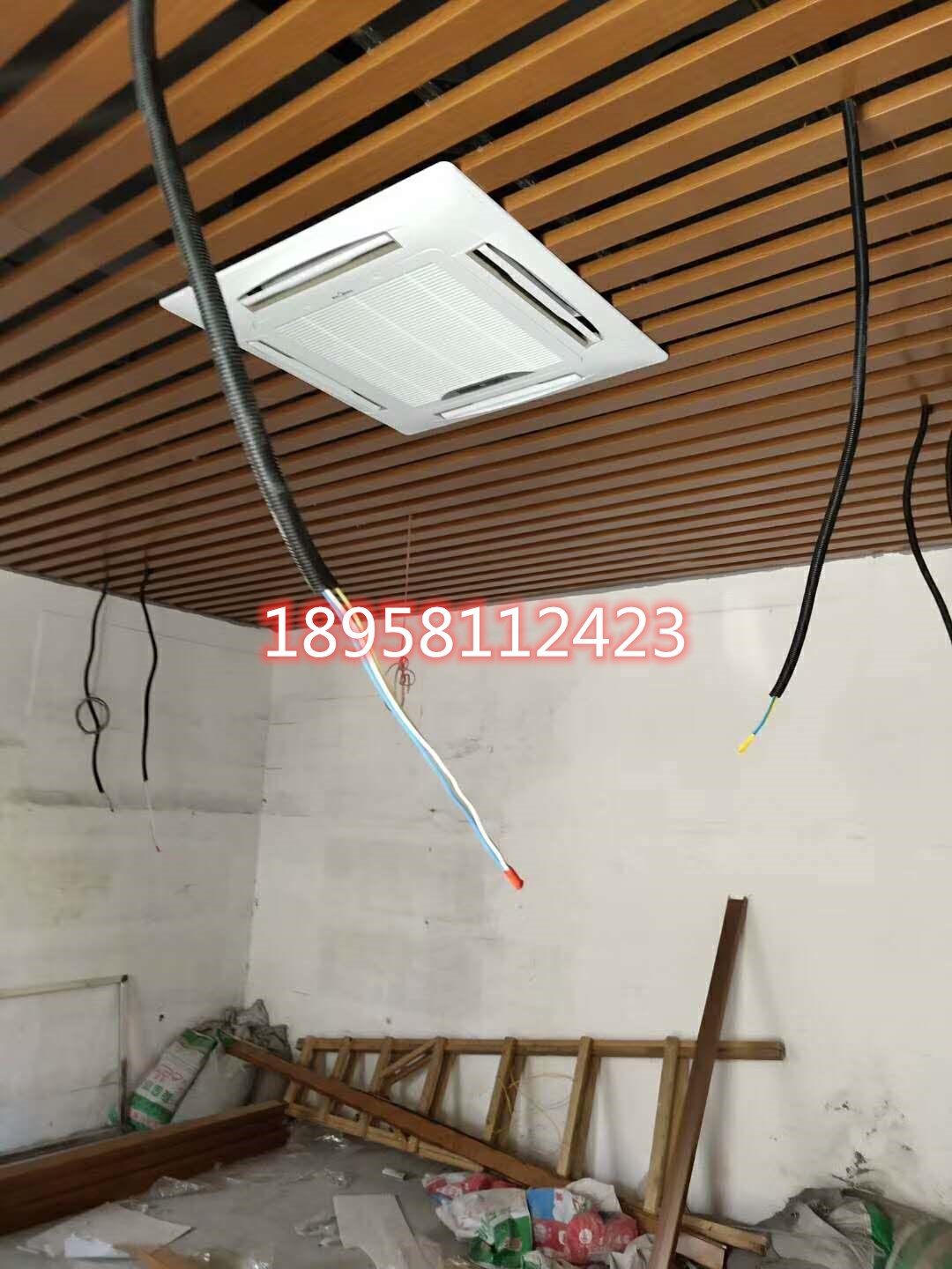 20210404162441_65164.jpg