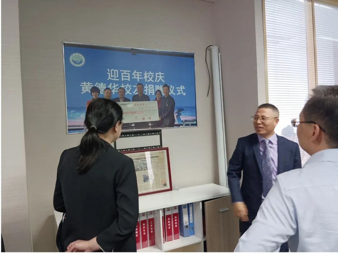 20230321171432_40389.jpg 640 (1).jpg