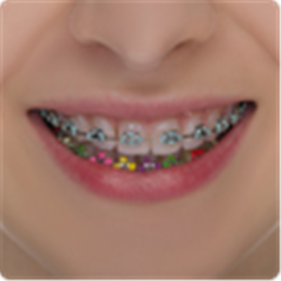 Cloud Zoom small image