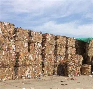 Cloud Zoom small image