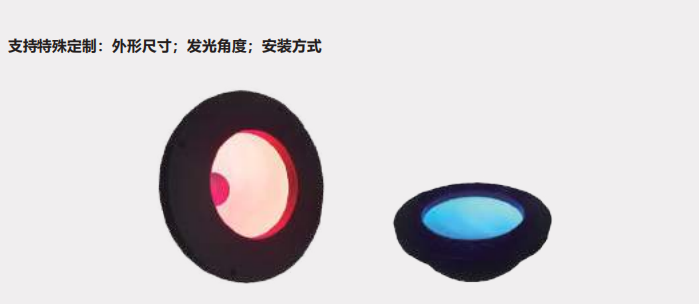 20211124160817_48130.png