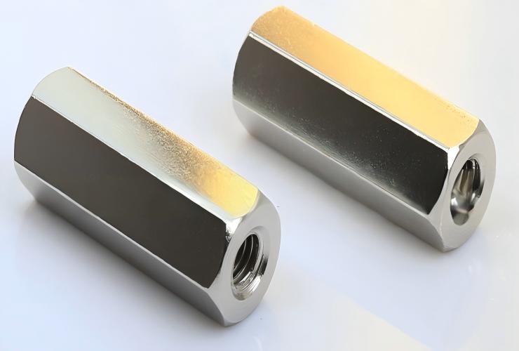 六角支柱 (2)(1).jpg